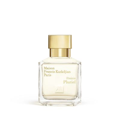 MAISON FRANCIS KURKDJIAN Féminin Pluriel EDP 70 ml